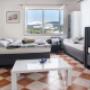 Apartmány Malá Úpa