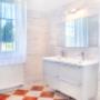 Apartmány Malá Úpa