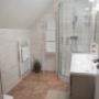 Apartmány Malá Úpa