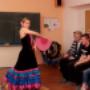 Obchodní akademie a Vyšší odborná škola sociální, Ostrava-Mariánské Hory, příspěvková organizace