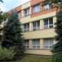 Obchodní akademie a Vyšší odborná škola sociální, Ostrava-Mariánské Hory, příspěvková organizace
