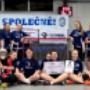 Obchodní akademie a Vyšší odborná škola sociální, Ostrava-Mariánské Hory, příspěvková organizace