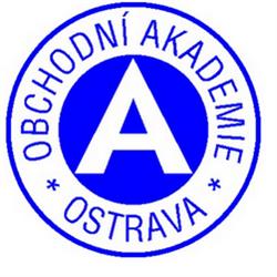 Obchodní akademie a Vyšší odborná škola sociální, Ostrava-Mariánské Hory