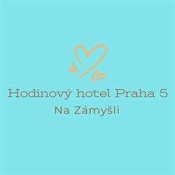 Milenecký azyl Praha 5