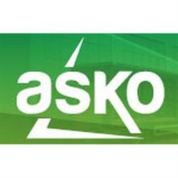 Asko, a.s.