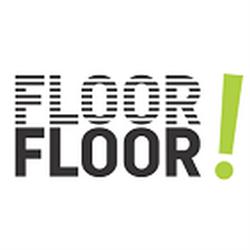 FloorFloor: Centrum podlahového designu