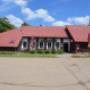 Restaurace a pension Hamrovka