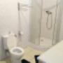 Restaurace a pension Hamrovka