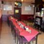 Restaurace a pension Hamrovka