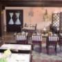 Restaurace a pension Hamrovka