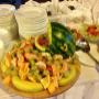Restaurace a pension Hamrovka