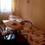 Restaurace a pension Hamrovka