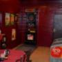 Restaurace a pension Hamrovka
