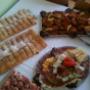 Restaurace a pension Hamrovka