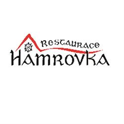 Restaurace Hamrovka