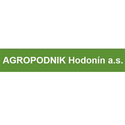 AGROPODNIK HODONÍN a.s.