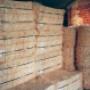# 4