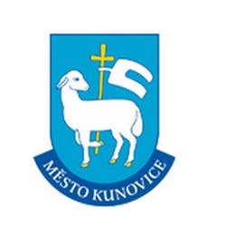 Městský úřad Kunovice