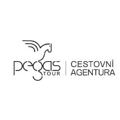 Pegas Tour - Víza do Ruska, vízový servis