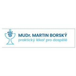 MB Clinic s.r.o.