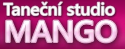 Taneční studio Mango