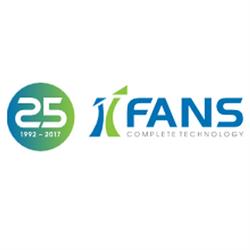 FANS, a.s.