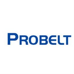PROBELT - Pavelková Petra Ing.