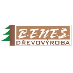 Beneš Bohuňovice Spol. S R.o.