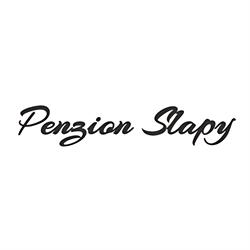 Penzion Slapy
