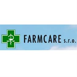 FARMCARE s.r.o.