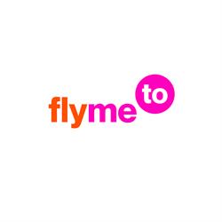 Flymeto
