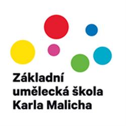 Základní umělecká škola Karla Malicha