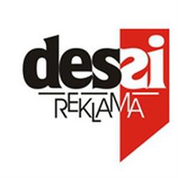 Reklamní agentura Dessi