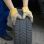 Autoservis Třešňák Miloslav - náhradní díly