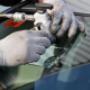Autoservis Třešňák Miloslav - náhradní díly