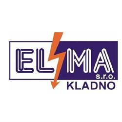ELMA Plzeň, s.r.o.