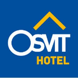 HOTEL OSVIT