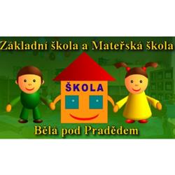 Základní škola a Mateřská škola Bělá pod Pradědem, příspěvková organizace