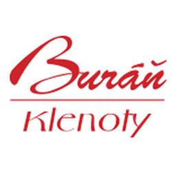 Klenoty Buráň