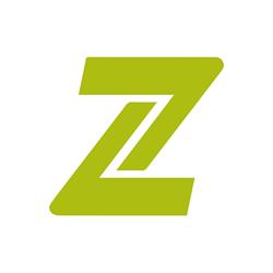 ZÁLESÍ a.s.