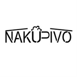 Nakupivo.cz