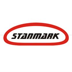 STANMARK - posilovací stroje