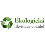 Likvidace vozidel Rozhovice