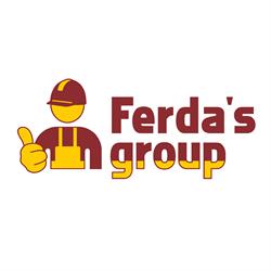 Stavebniny FERDA'S Group, s.r.o.