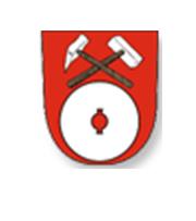 Městys Choltice