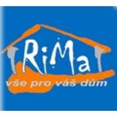 RIMA s.r.o.