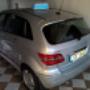 Mercedes B 180 CDI manuál