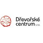 Dřevařské centrum s.r.o.