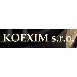 KOEXIM s.r.o.