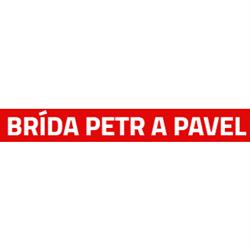 Instalatér - topenář Trutnov